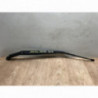 Bras essuie glace avant droit HYUNDAI TUCSON 1 d’occasion