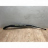 Bras essuie glace avant droit HYUNDAI TUCSON 1 d’occasion
