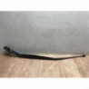 Bras essuie glace avant droit HYUNDAI TUCSON 1 d’occasion