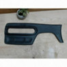 Divers RENAULT GRAND SCENIC 3 PHASE 1 d’occasion