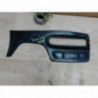 Divers RENAULT GRAND SCENIC 3 PHASE 1 d’occasion