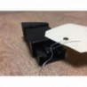 Commande de reglage eclairage tableau de bord HYUNDAI COUPE 2 PHASE 1 d’occasion
