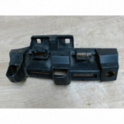Divers RENAULT GRAND SCENIC 3 PHASE 1 d’occasion