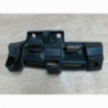 Divers RENAULT GRAND SCENIC 3 PHASE 1 d’occasion
