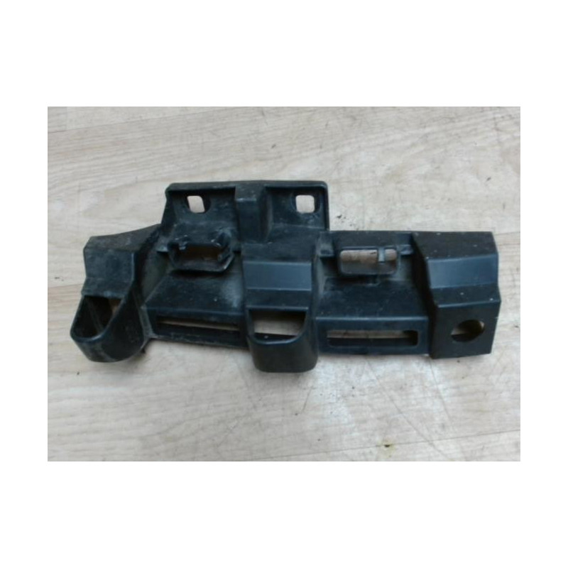 Divers RENAULT GRAND SCENIC 3 PHASE 1 d’occasion