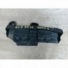 Divers RENAULT GRAND SCENIC 3 PHASE 1 d’occasion