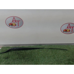 Bras essuie glace avant droit RENAULT MEGANE III COUPE PHASE 1 d’occasion