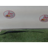 Bras essuie glace avant droit RENAULT MEGANE III COUPE PHASE 1 d’occasion