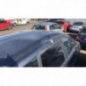 Divers RENAULT GRAND SCENIC 3 PHASE 1 d’occasion