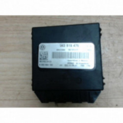 Boitier d'aide au stationnement VOLKSWAGEN TOURAN 1 PHASE 2 d’occasion