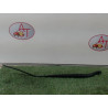 Bras essuie glace avant droit RENAULT MEGANE III COUPE PHASE 1 d’occasion