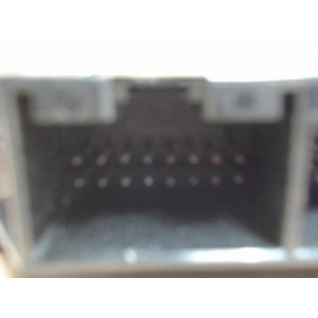 Boitier d'aide au stationnement VOLKSWAGEN TOURAN 1 PHASE 2 d’occasion