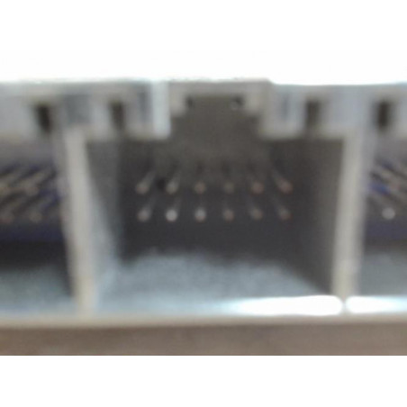 Boitier d'aide au stationnement VOLKSWAGEN TOURAN 1 PHASE 2 d’occasion