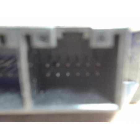 Boitier d'aide au stationnement VOLKSWAGEN TOURAN 1 PHASE 2 d’occasion