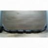 Moulure de pare choc arriere SEAT LEON 2 PHASE 1 d’occasion
