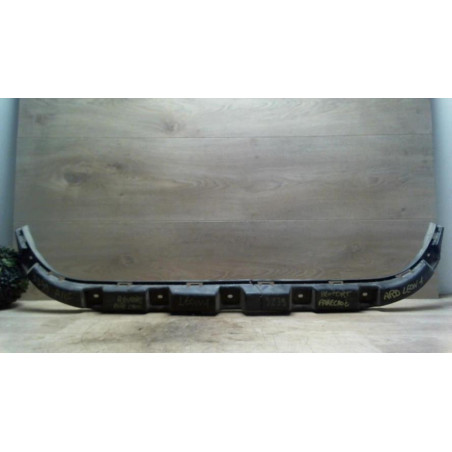 Moulure de pare choc arriere SEAT LEON 2 PHASE 1 d’occasion