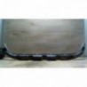 Moulure de pare choc arriere SEAT LEON 2 PHASE 1 d’occasion