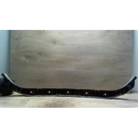 Moulure de pare choc arriere SEAT LEON 2 PHASE 1 d’occasion