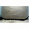 Moulure de pare choc arriere SEAT LEON 2 PHASE 1 d’occasion