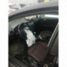 Moulure de pare choc arriere SEAT LEON 2 PHASE 1 d’occasion