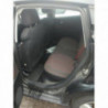 Moulure de pare choc arriere SEAT LEON 2 PHASE 1 d’occasion