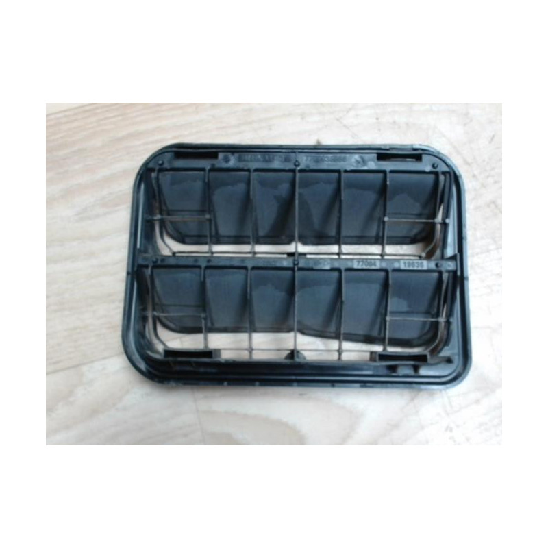 Divers RENAULT GRAND SCENIC 3 PHASE 1 d’occasion