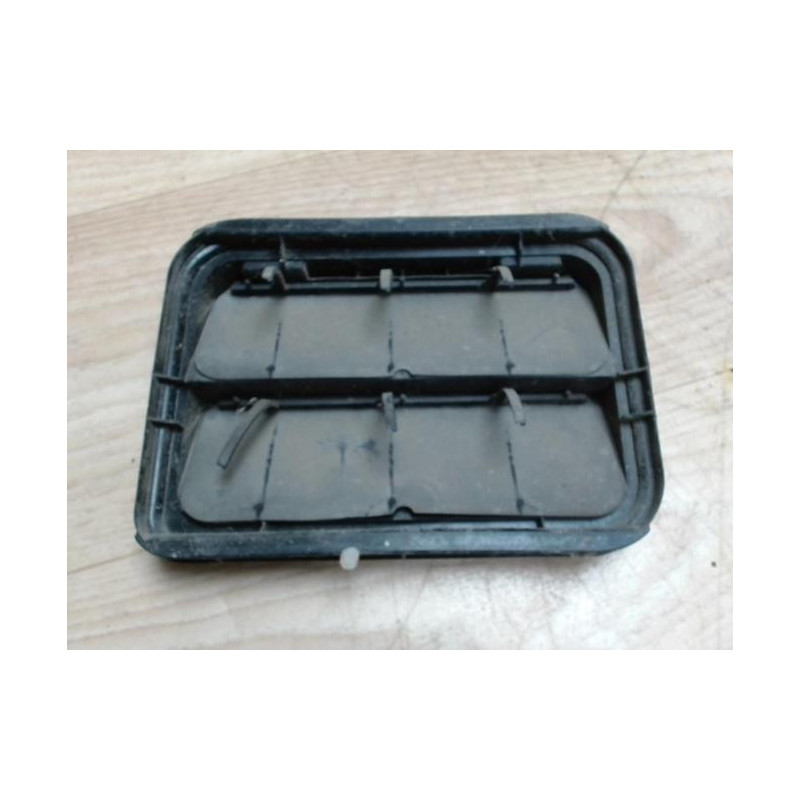 Divers RENAULT GRAND SCENIC 3 PHASE 1 d’occasion