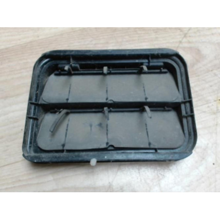 Divers RENAULT GRAND SCENIC 3 PHASE 1 d’occasion