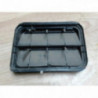 Divers RENAULT GRAND SCENIC 3 PHASE 1 d’occasion