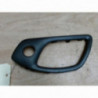 Divers RENAULT GRAND SCENIC 3 PHASE 1 d’occasion