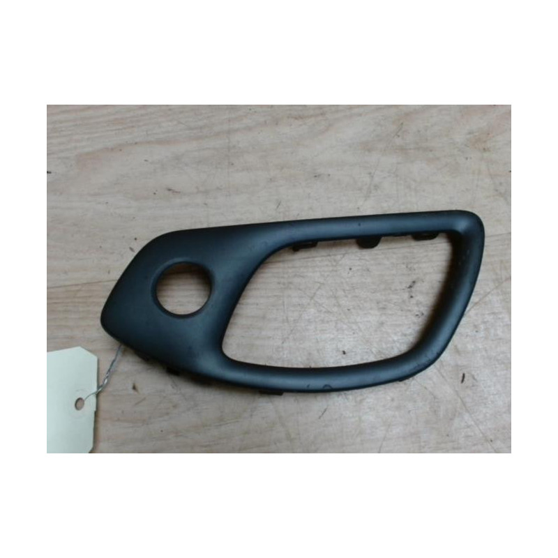Divers RENAULT GRAND SCENIC 3 PHASE 1 d’occasion
