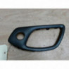 Divers RENAULT GRAND SCENIC 3 PHASE 1 d’occasion