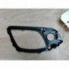 Divers RENAULT GRAND SCENIC 3 PHASE 1 d’occasion