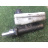 Maitre cylindre (freinage) IVECO  d’occasion