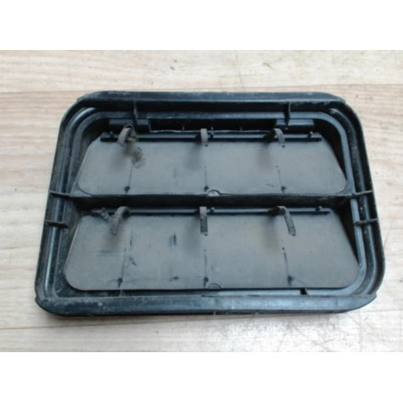 Divers RENAULT GRAND SCENIC 3 PHASE 1 d’occasion