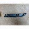 Divers RENAULT GRAND SCENIC 3 PHASE 1 d’occasion