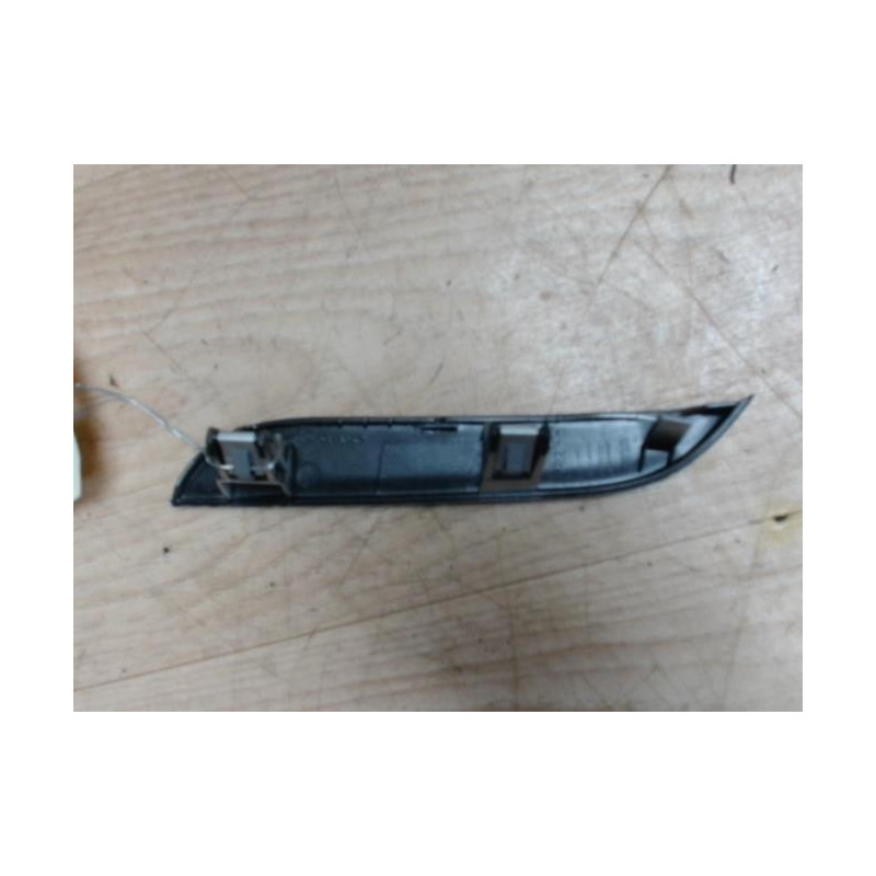 Divers RENAULT GRAND SCENIC 3 PHASE 1 d’occasion