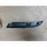 Divers RENAULT GRAND SCENIC 3 PHASE 1 d’occasion
