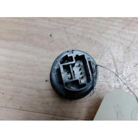Bouton de demarrage RENAULT GRAND SCENIC 3 PHASE 1 d’occasion
