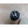 Bouton de demarrage RENAULT GRAND SCENIC 3 PHASE 1 d’occasion