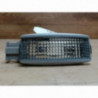 Divers VOLKSWAGEN TOURAN 1 PHASE 2 d’occasion