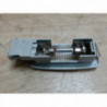 Divers VOLKSWAGEN TOURAN 1 PHASE 2 d’occasion