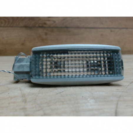 Divers VOLKSWAGEN TOURAN 1 PHASE 2 d’occasion