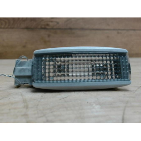 Divers VOLKSWAGEN TOURAN 1 PHASE 2 d’occasion