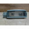 Divers VOLKSWAGEN TOURAN 1 PHASE 2 d’occasion