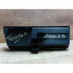 Divers VOLKSWAGEN TOURAN 1 PHASE 2 d’occasion