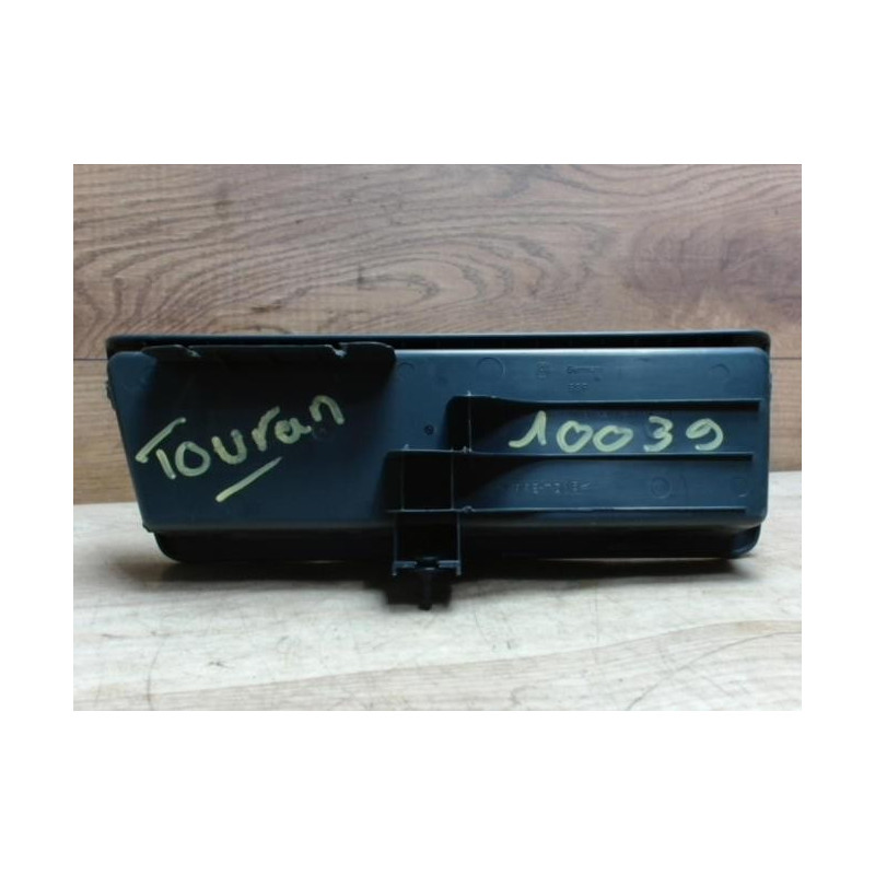 Divers VOLKSWAGEN TOURAN 1 PHASE 2 d’occasion