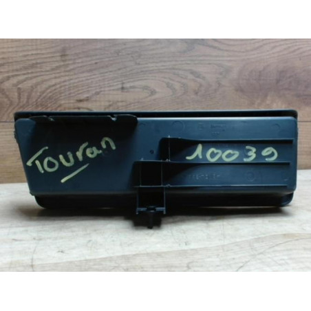Divers VOLKSWAGEN TOURAN 1 PHASE 2 d’occasion