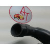 Boite a air RENAULT MEGANE III COUPE PHASE 1 d’occasion
