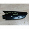 Divers VOLKSWAGEN TOURAN 1 PHASE 2 d’occasion